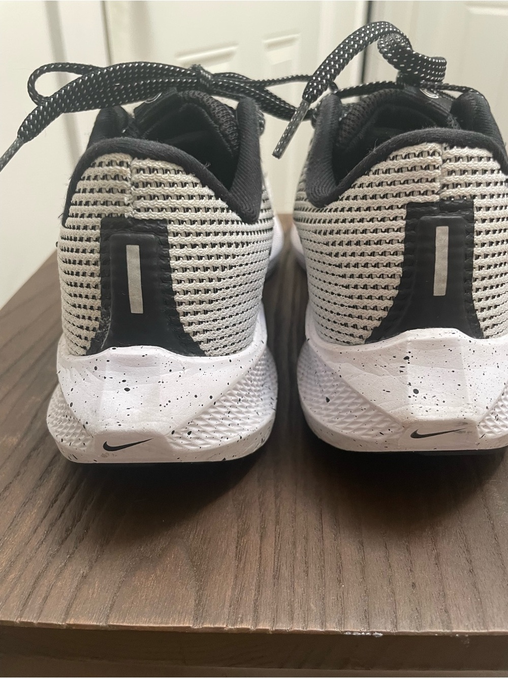 Nike pegasus 40 air zoom sneakers - Picture 3 of 5